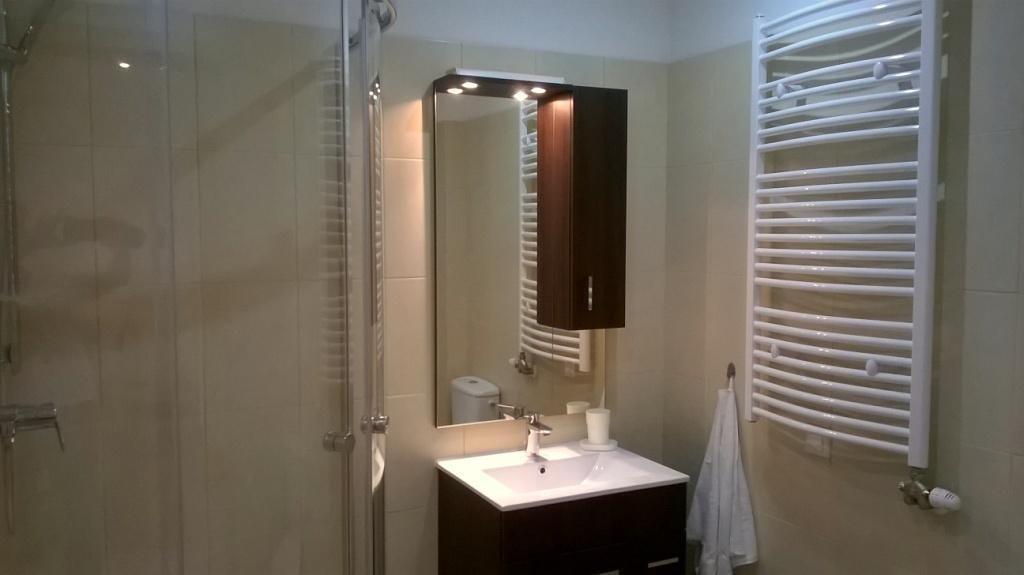 Apartamenty W Rynku Рабка Екстериор снимка