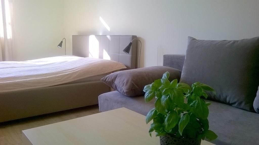 Apartamenty W Rynku Рабка Екстериор снимка