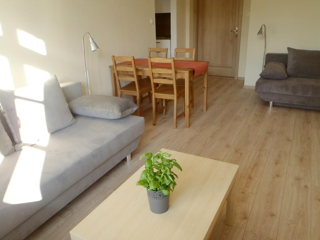 Apartamenty W Rynku Рабка Екстериор снимка